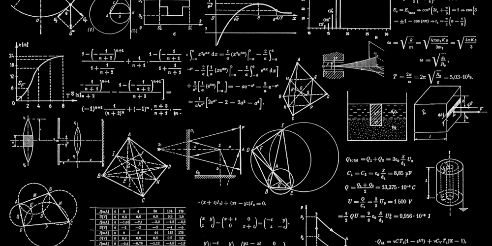 MNY加拿大28预测